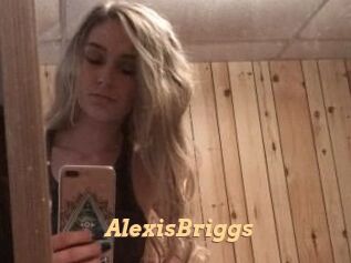 Alexis_Briggs