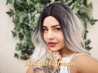 AlexisHoffman