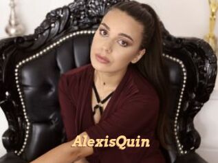 AlexisQuin