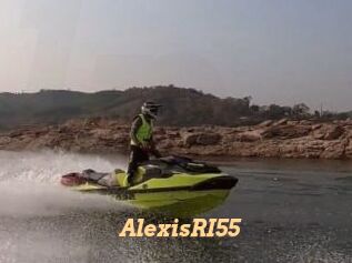 AlexisRI55