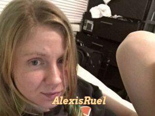 Alexis_Ruel