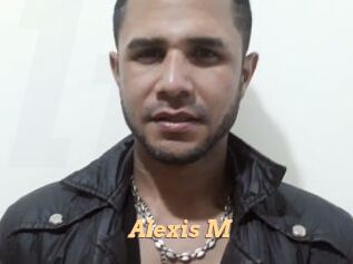 Alexis_M