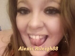 Alexis_Rileigh88