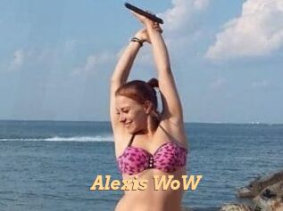 Alexis_WoW