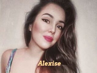 Alexise