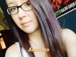 Alexis_xo