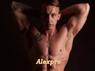 Alexpro