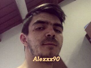 Alexxx90