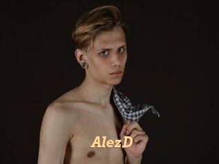 AlezD