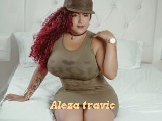 Aleza_travic