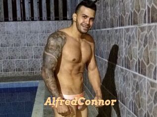 AlfredConnor