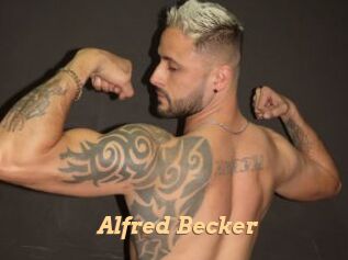 Alfred_Becker