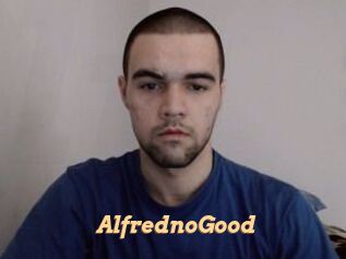 AlfrednoGood