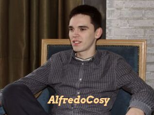 AlfredoCosy