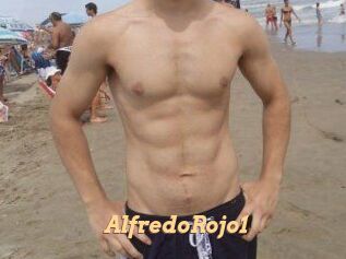 AlfredoRojo1