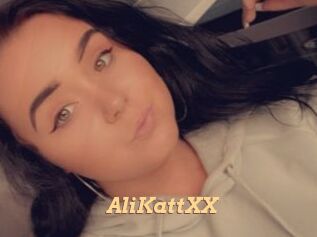 AliKattXX