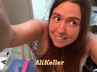 Ali_Keller