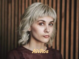 AliRos