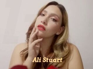 Ali_Stuart