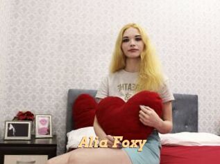 Alia_Foxy