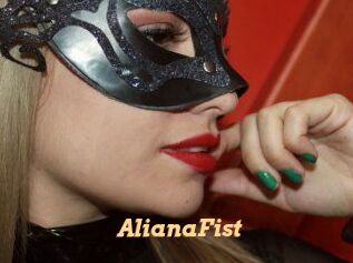 AlianaSex