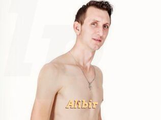 Alibir