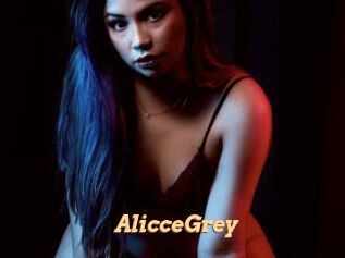 AlicceGrey