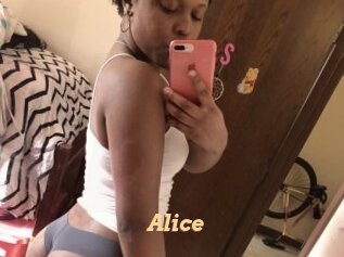 Alice_Coxx