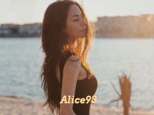 Alice93