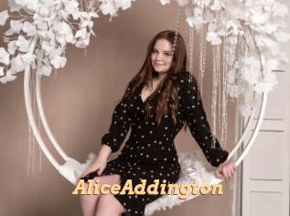 AliceAddington