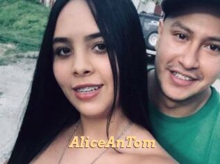 AliceAnTom