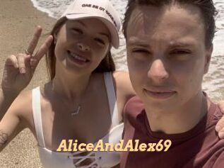 AliceAndAlex69