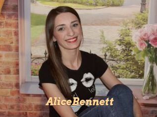 AliceBennett