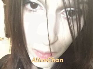 AliceChan