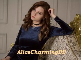 AliceCharmingBB