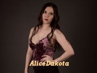 AliceDakota