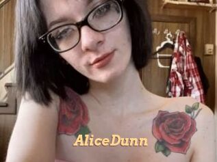 AliceDunn