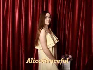 AliceGraceful