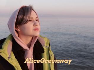 AliceGreenway