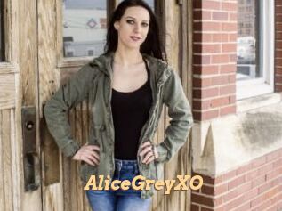 AliceGreyXO
