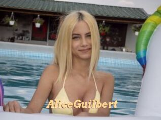 AliceGuilbert