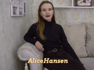 AliceHansen