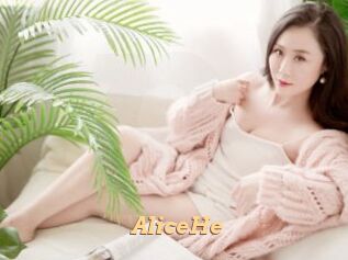 AliceHe