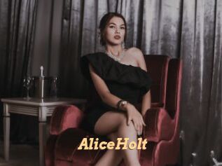 AliceHolt