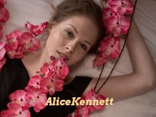 AliceKennett