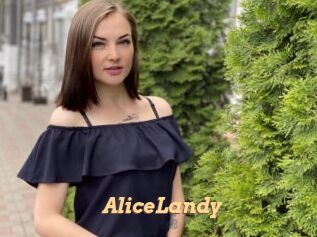 AliceLandy