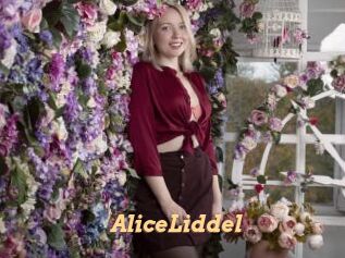 AliceLiddel