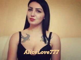 Alice_Love777