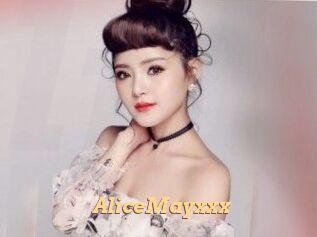 AliceMayxxx