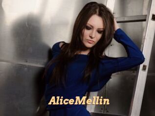 AliceMellin